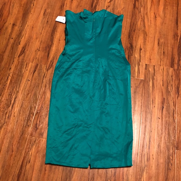 Flavio Castellani Dress - Picture 2 of 6